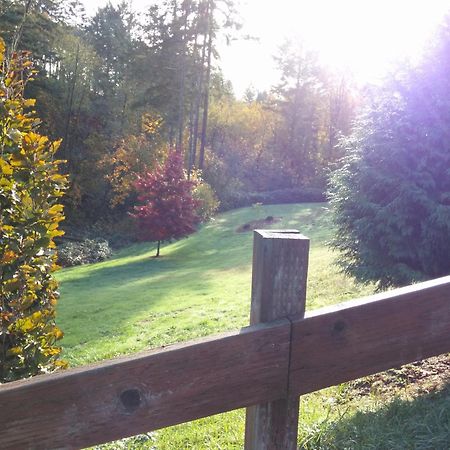 Vancouver Wa Beautiful Apartment Woodland Bagian luar foto